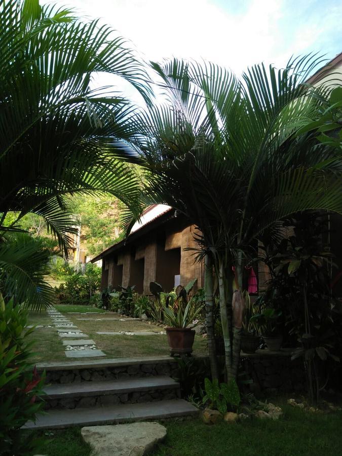 Relaxing Homestay Kuta  Bagian luar foto