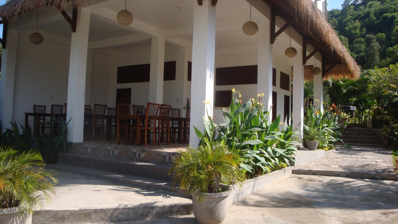 Relaxing Homestay Kuta  Bagian luar foto