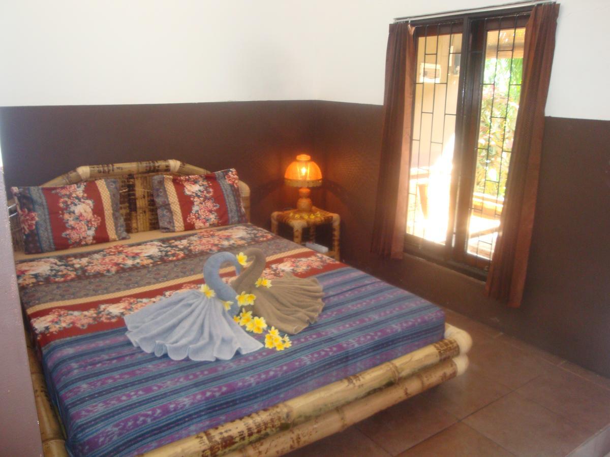 Relaxing Homestay Kuta  Bagian luar foto